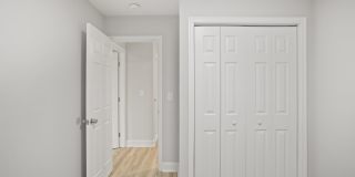Hidden Gem! Gallery 20