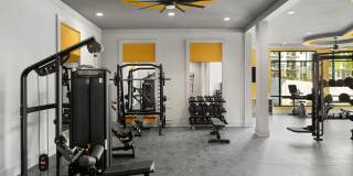 Aventon Nora Gallery 33