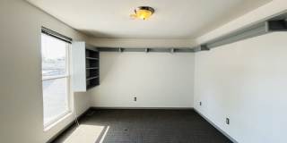 333 E 4500 S #13 - 1 Gallery 15
