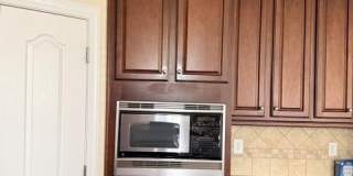 912 River Song Place Gallery 16