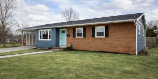 1118 CIRCLE Drive Gallery 1