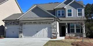 2780 Westgate Park Drive Gallery 1
