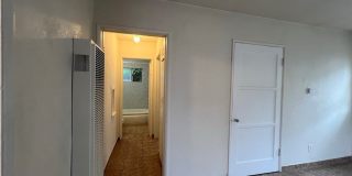 6718 Comet Gallery 8