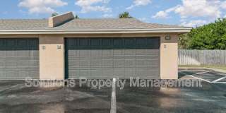 110 Desoto Parkway Gallery 19