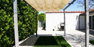 33865 Cathedral Canyon Drive Gallery 35