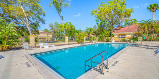 5612 Pinnacle Heights Circle Gallery 1