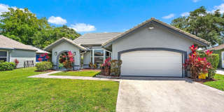 9178 Beverly Court Gallery 1