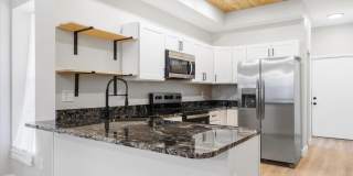 1415 E LANVALE Street Gallery 11