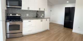 8275 SW 205th Gallery 1