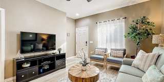 8986 SHINE DRIVE Gallery 6