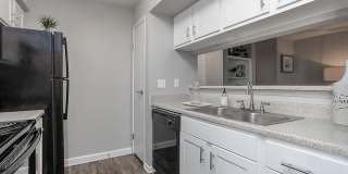 Autumn Ridge Gallery 29