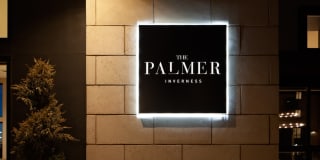 The Palmer Inverness Gallery 22