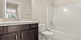 3Bd/2.5Ba Lynnwood Home 3Bd/2.5Ba Lynnwood Home Gallery 27
