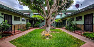 5129 Wilson St. Gallery 2