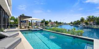 3260 NE 165th St Gallery 36