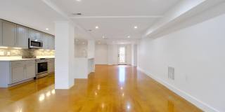 1239 SIMMS Place NE Gallery 4