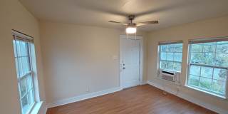 905 West Lynwood Avenue - 3 Gallery 4