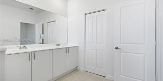 2705 SE 25 Avenue 2705, Homestead, FL 33035 Gallery 20