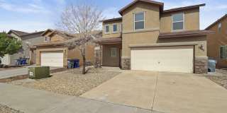2240 DECAMP POINT Place Gallery 5