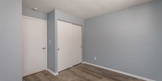 Lakewood Pointe Gallery 2