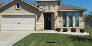 10206 Alamosa Lane Gallery 1