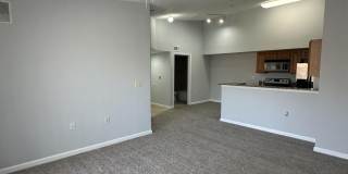 221 SW Palm Drive Gallery 10