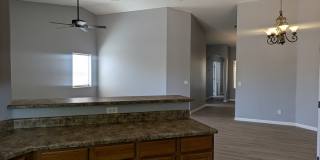 1206 West Prior Avenue Gallery 5