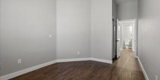 Completely Renovated Modern 4 Bd Single Story in the Trails Gallery 26