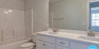 116 Cambria Lane - 1 Gallery 14