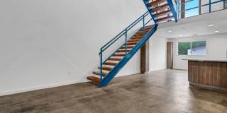 Flock LA Gallery 5