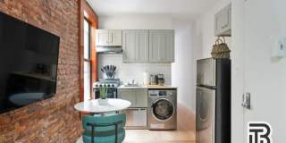 47 Market Street Gallery 1