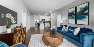 The Slater Gallery 3