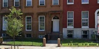 Two level - Two BR/1BA Condo Gallery 1