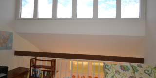 112 Lindsay Ln Gallery 21