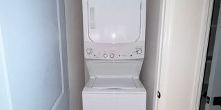 1325 N. Bronough Gallery 10