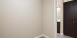 Forest Glen Gallery 25