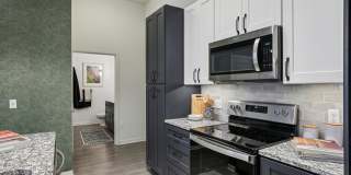 Cortland ChampionsGate Gallery 4