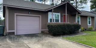 420 Mangum Ct. 420 Mangum Ct. Gallery 1
