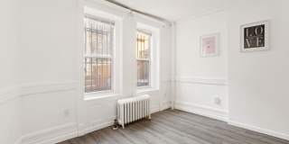 207 West 136th Street Gallery 5