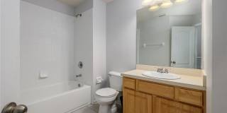 26546 CASTLEVIEW WAY Gallery 15