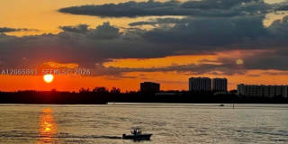 286 Bal Bay Dr Gallery 1