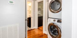 Cozy 2BD/2BTH in South Knoxville Gallery 32