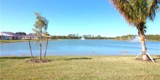 20031 Fiddlewood Avenue Gallery 8