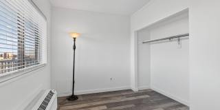 2059 HUNTINGTON AVE #1602 Gallery 12