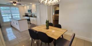 1581 Lotus Path Gallery 2