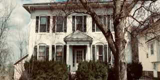 217 South Franklin Avenue Gallery 1