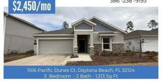 Beautiful 3 bedroom 2 bathroom home Gallery 1
