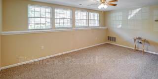 7600 Roscommon Court Gallery 5