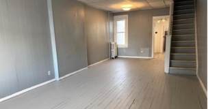 963 W Green Street Gallery 4
