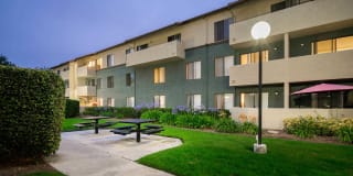 Ocean Crest Gallery 1